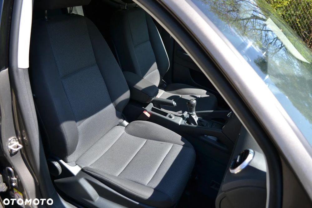 Audi A3 - 16