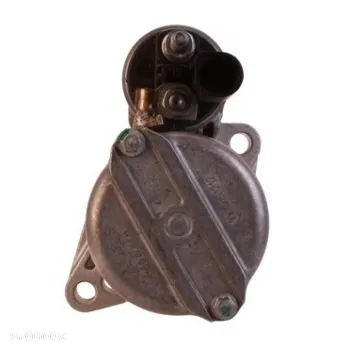 25-4333 NOWY ROZRUSZNIK BOSCH SEAT ATECA LEON - 4