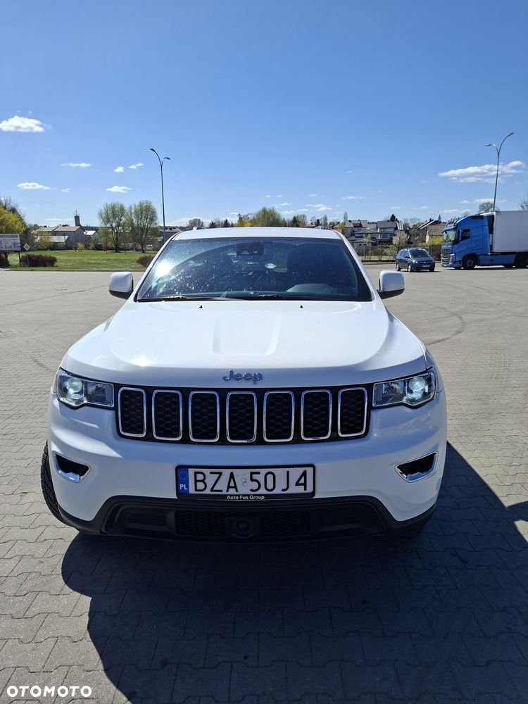 Jeep Inny - 3