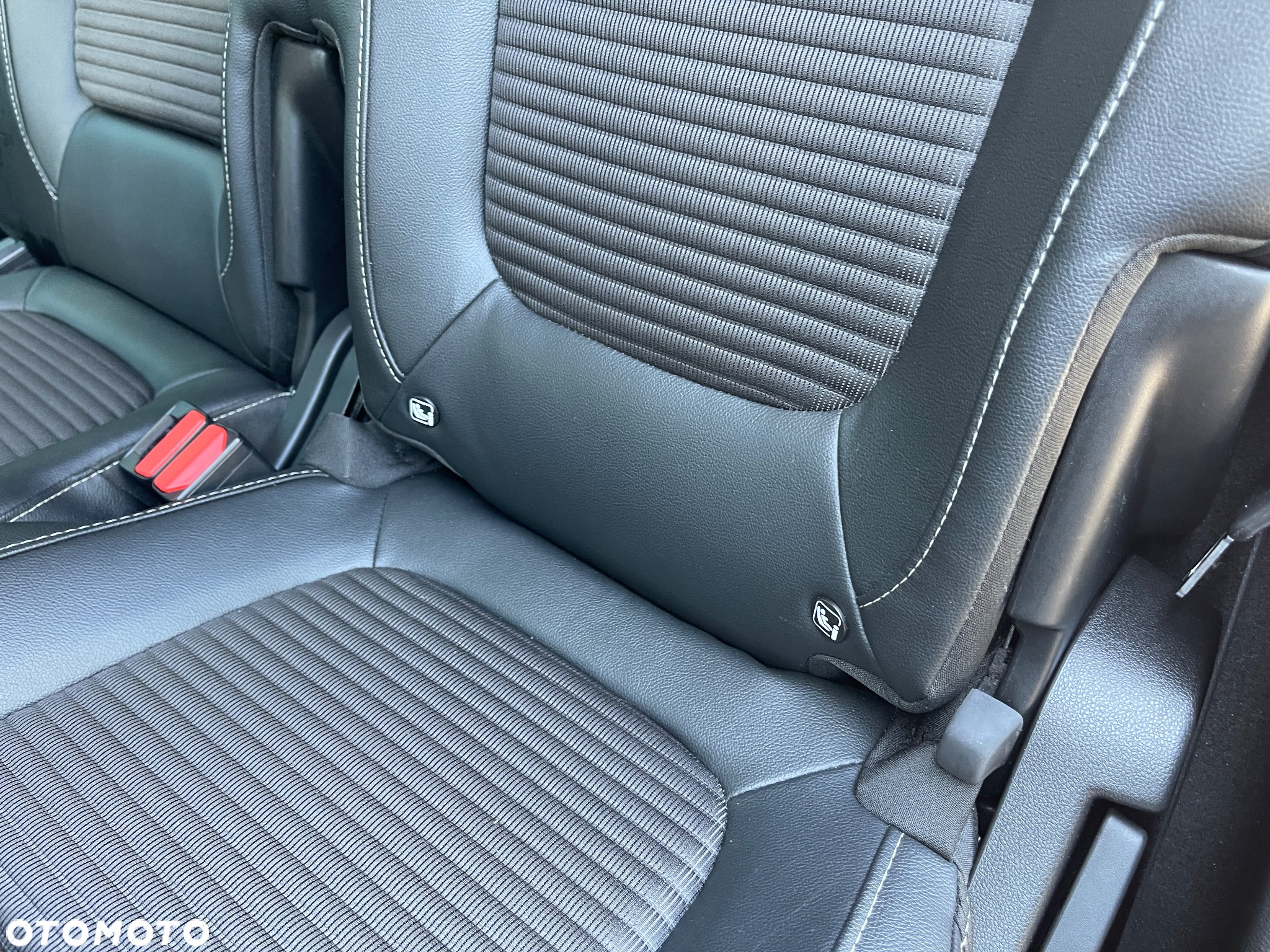 Renault Grand Scenic Gr 1.3 TCe FAP Intens - 28