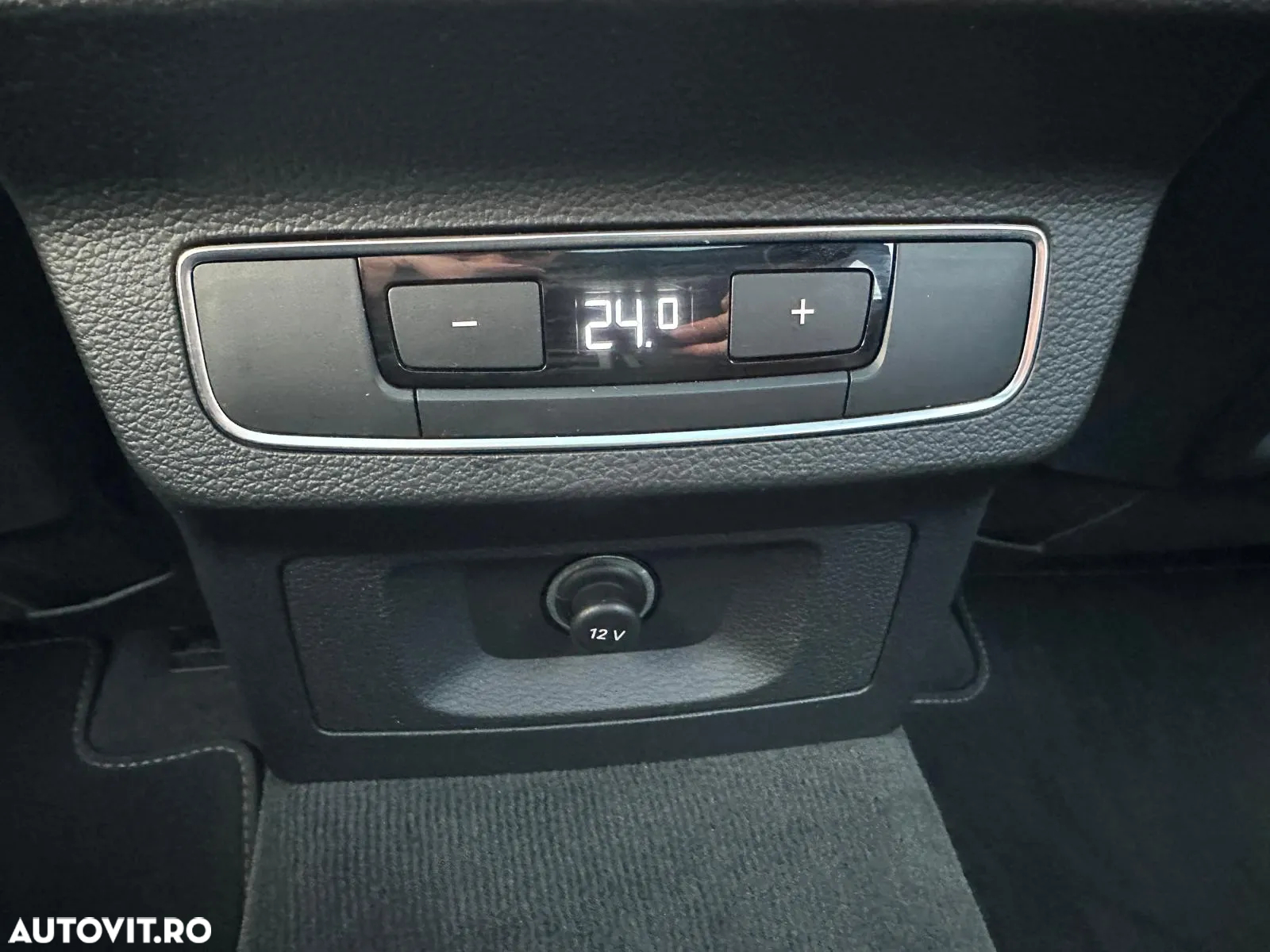 Audi Q5 50 TFSI e quattro S tronic sport - 27