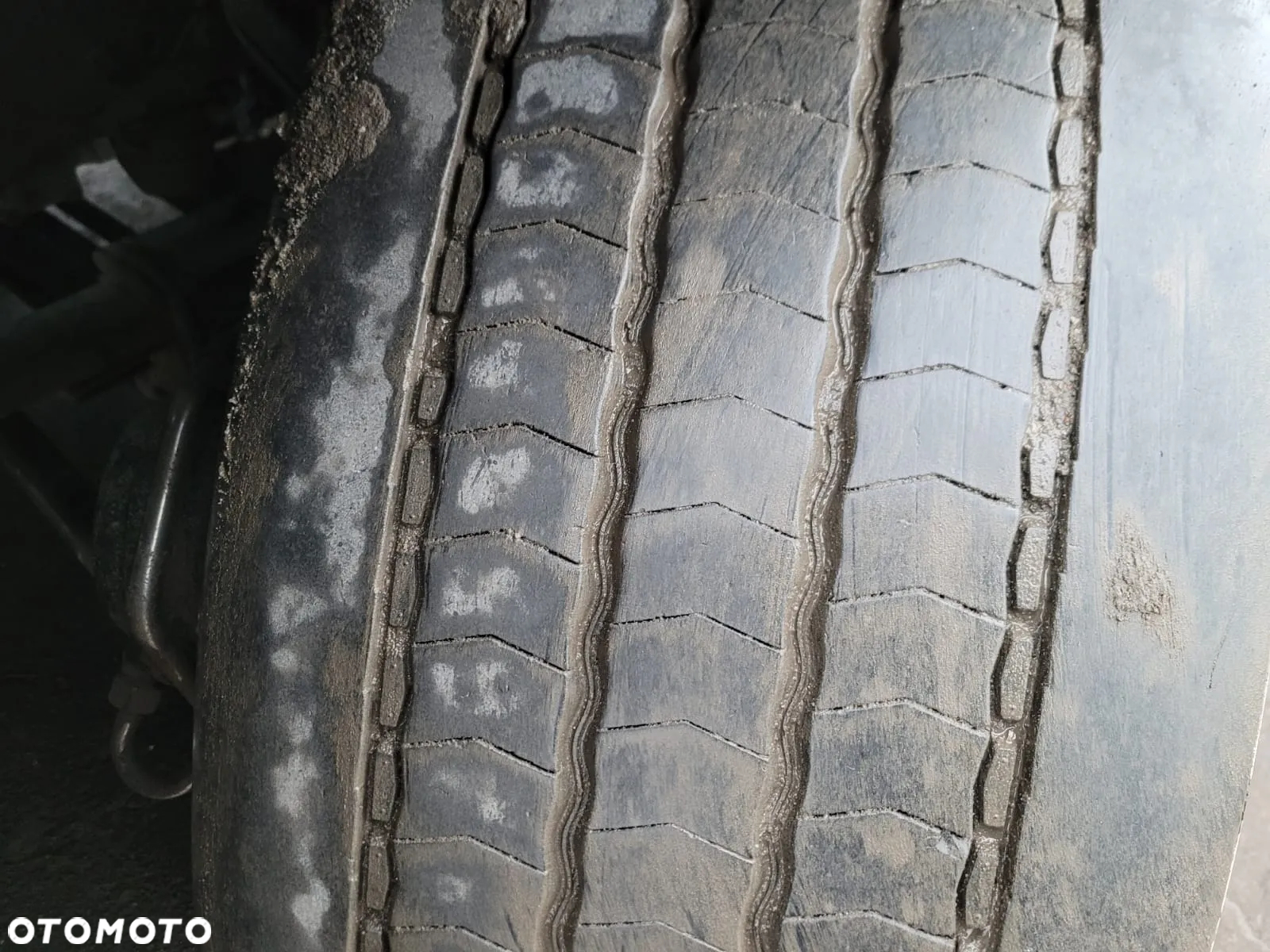 MAN TGX 18-460 EURO 6 - 10