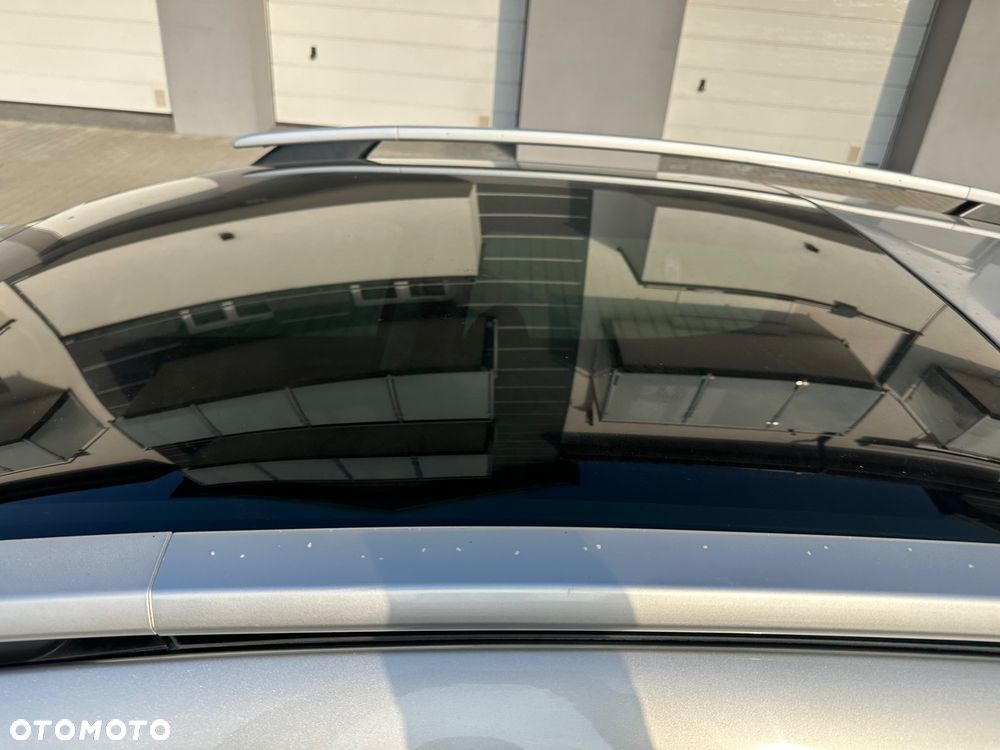 Peugeot 207 SW HDi FAP 90 (Blue Lion) Sport - 21