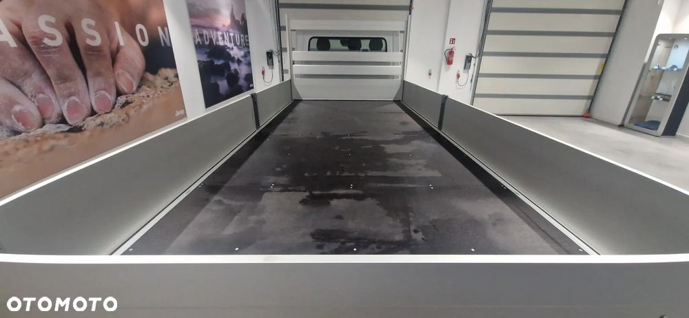 Fiat Rocznik 2025! - 7