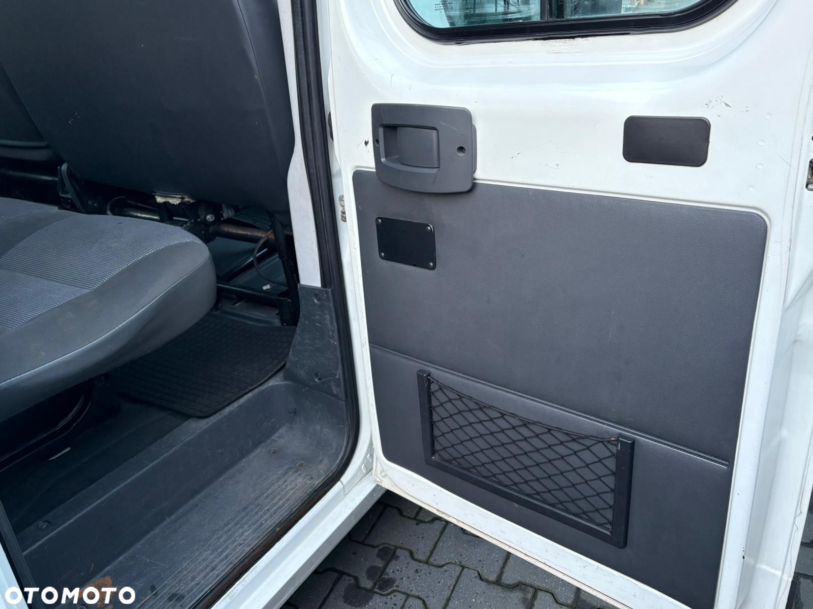Peugeot BOXER 160 - 28