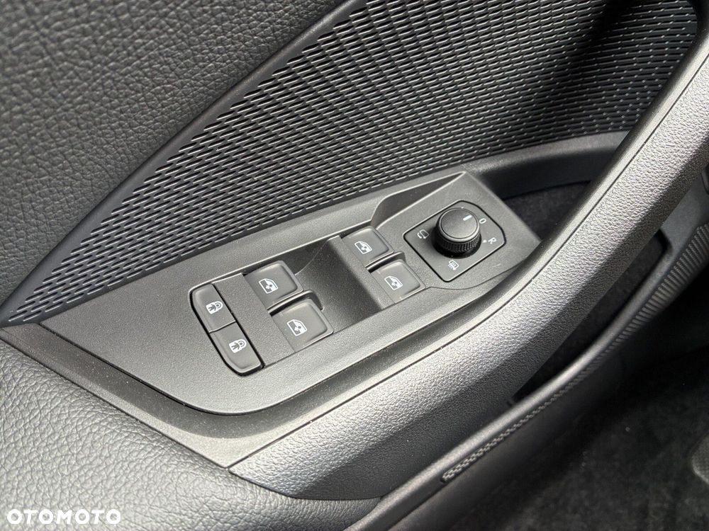 Skoda Octavia - 24