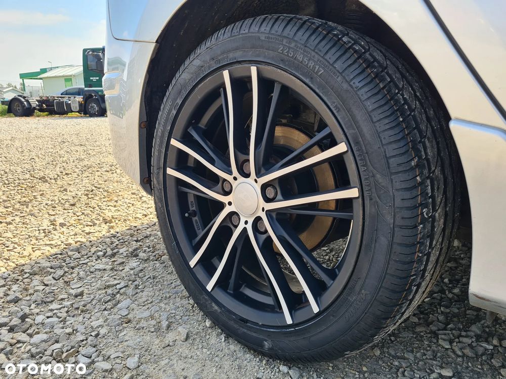 Hyundai i30 i30cw 1.4 Edition 20 - 16