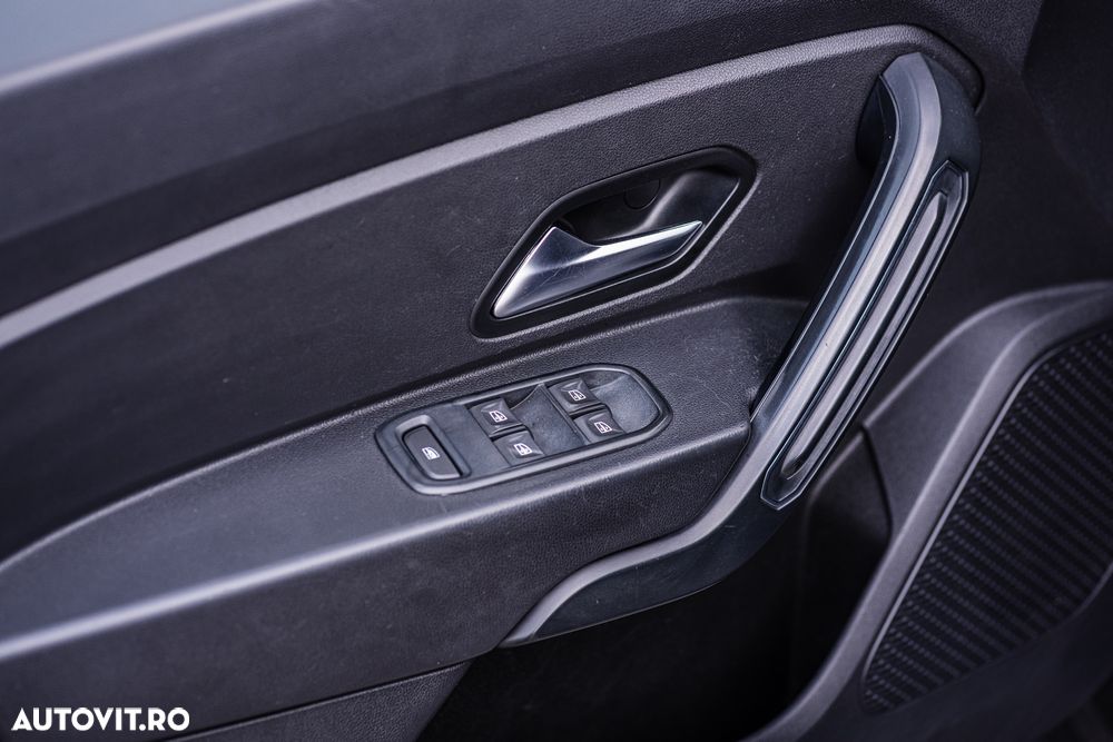 Dacia Duster 1.5 Blue dCi 4WD Prestige - 14