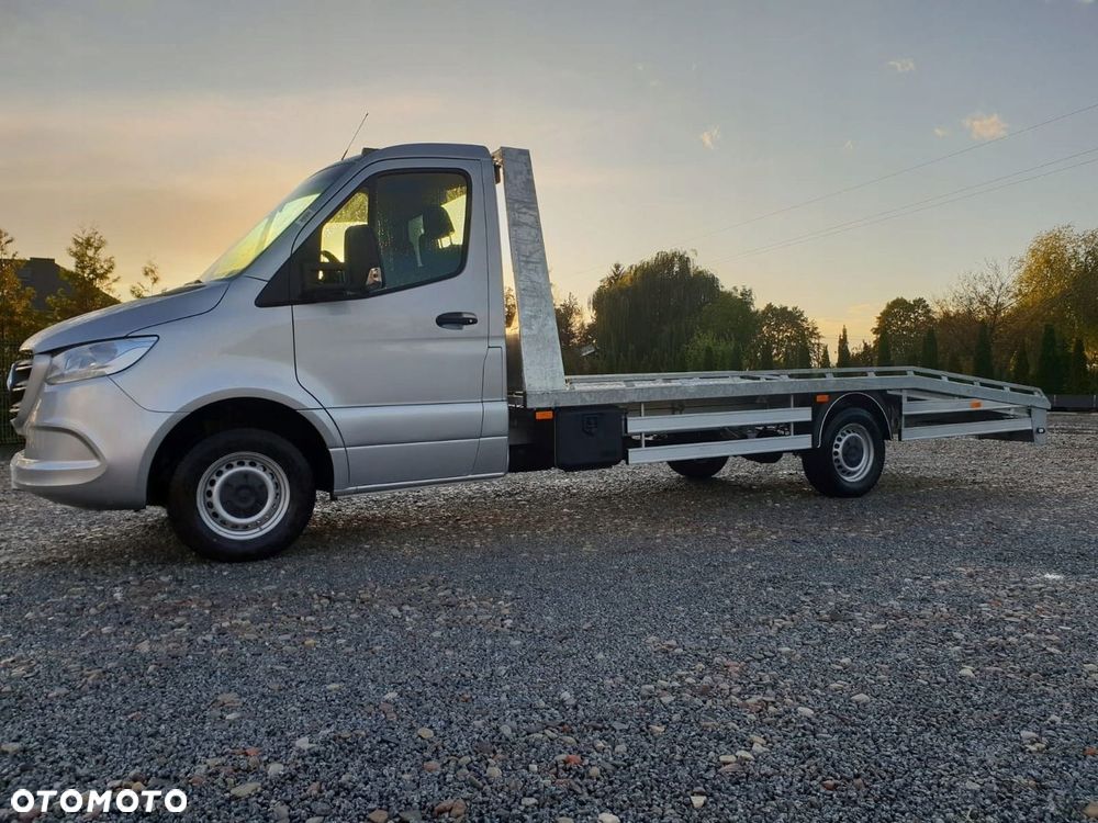 ALUMINIUM-STAL-AUTOLAWETA- BUDŹKO-PRODUCENT - 7