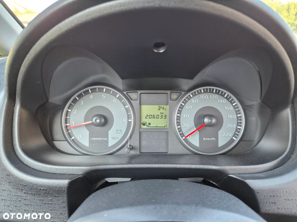Mitsubishi Colt - 22