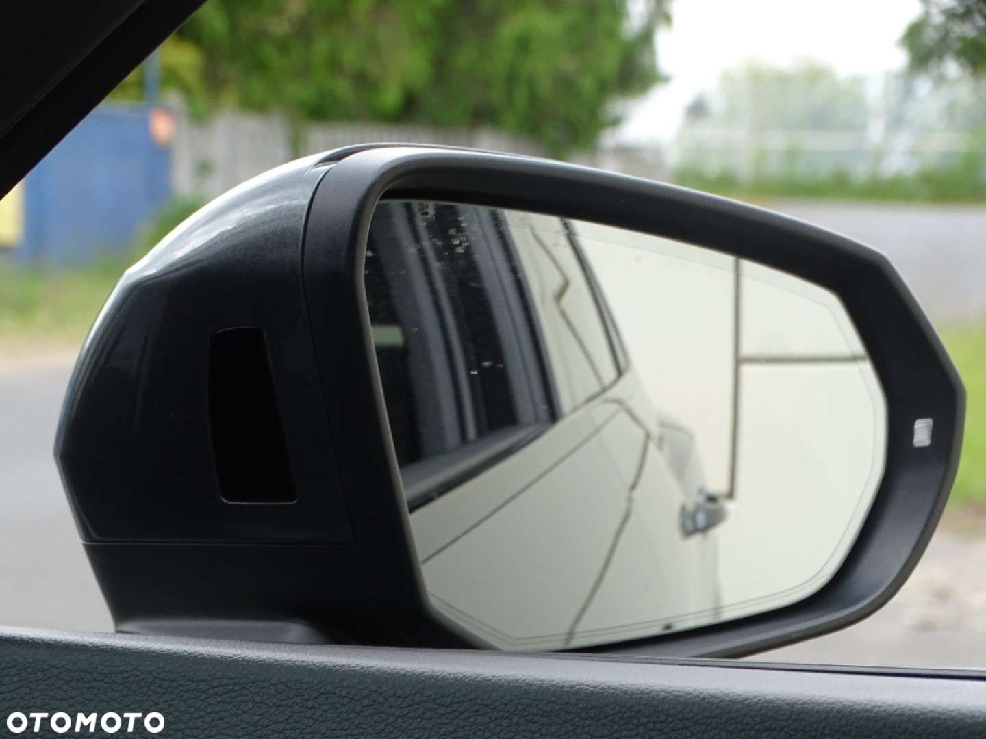 Audi Q3 Sportback - 28