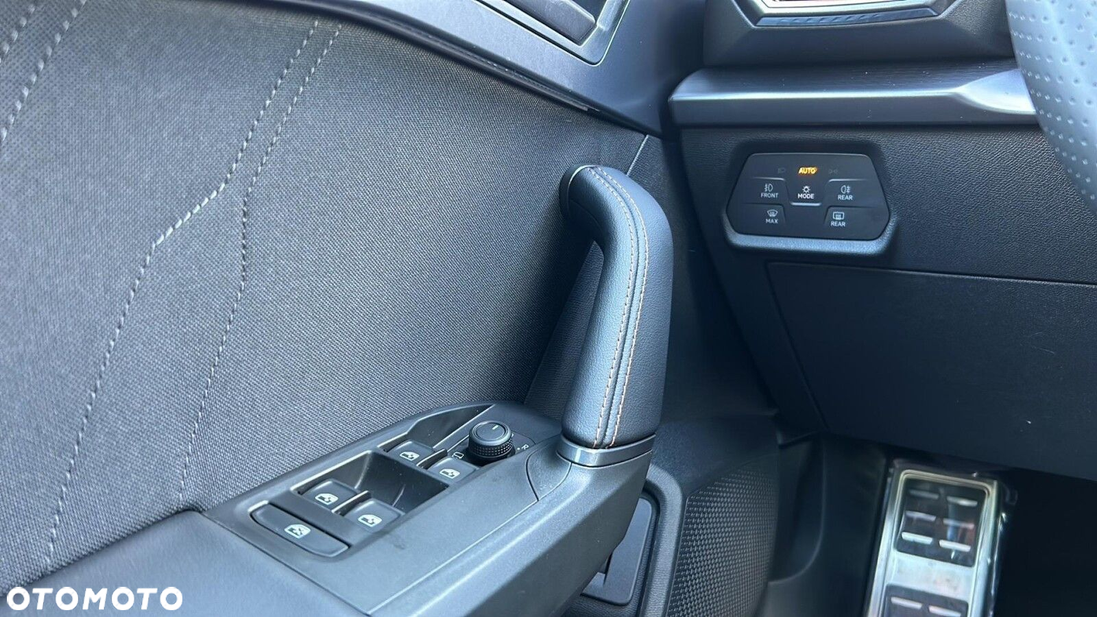 Cupra Formentor - 12