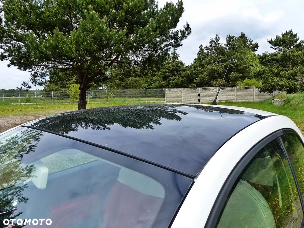 Fiat 500 1.2 Lounge - 17