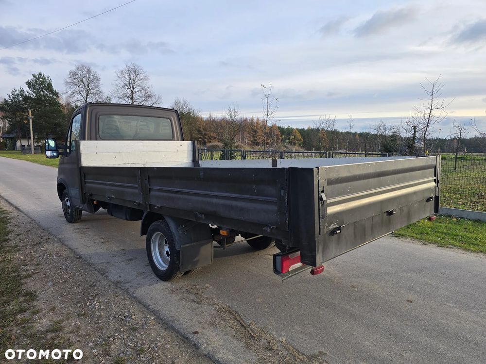Iveco 50C15 - 3