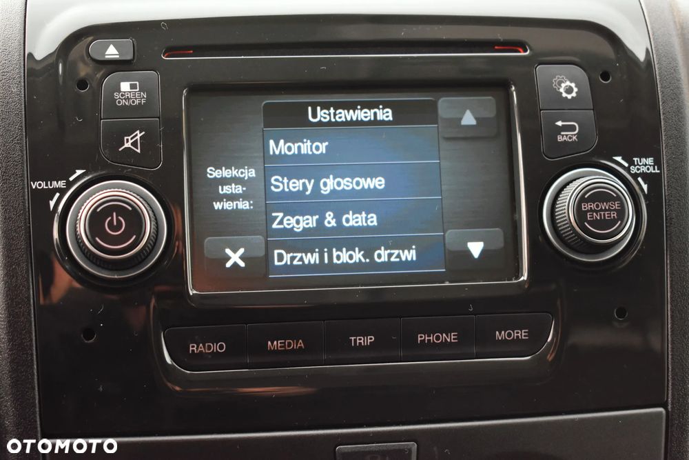 Citroën Jumper - 31