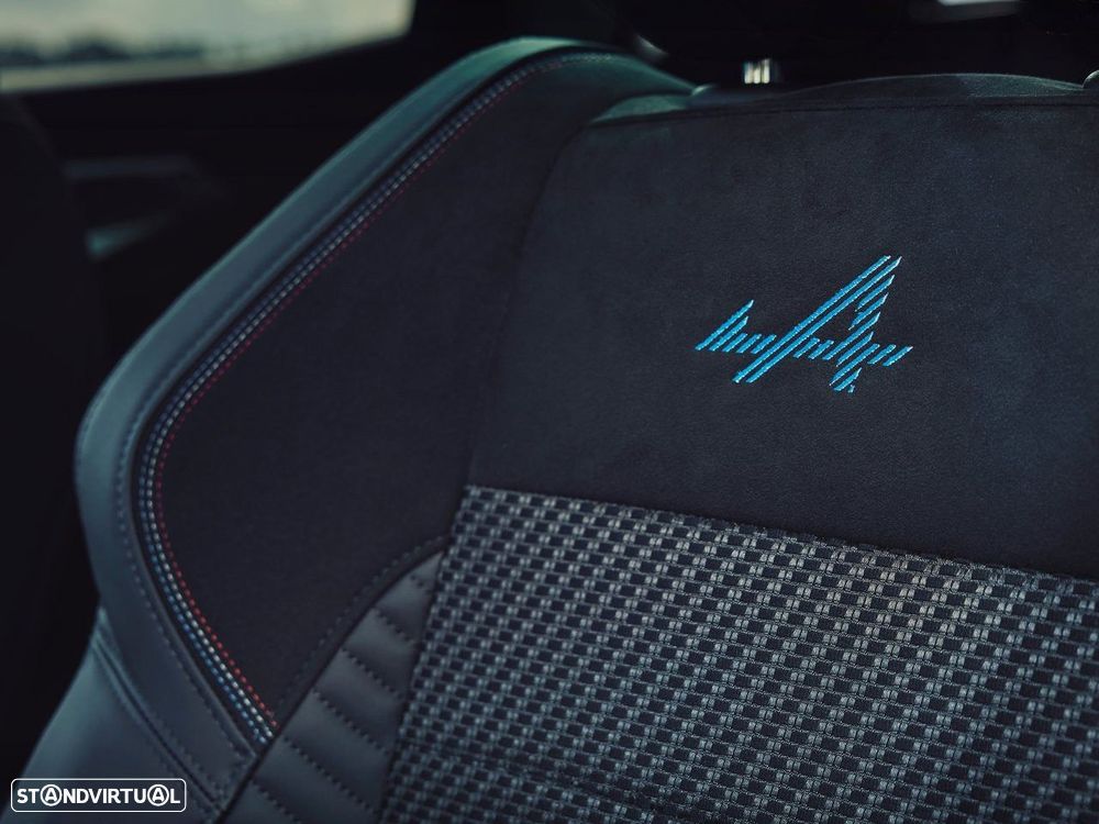 Renault Austral - 12