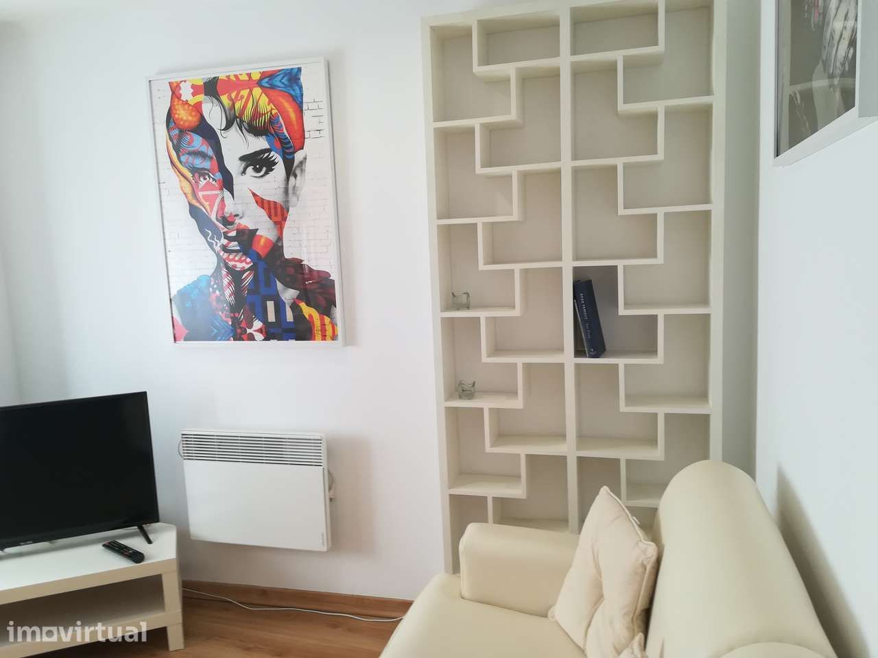 T1 SANTA CATARINA, MIRADOURO DO ADAMASTOR, BAIRRO ALTO - Grande imagem: 2/18