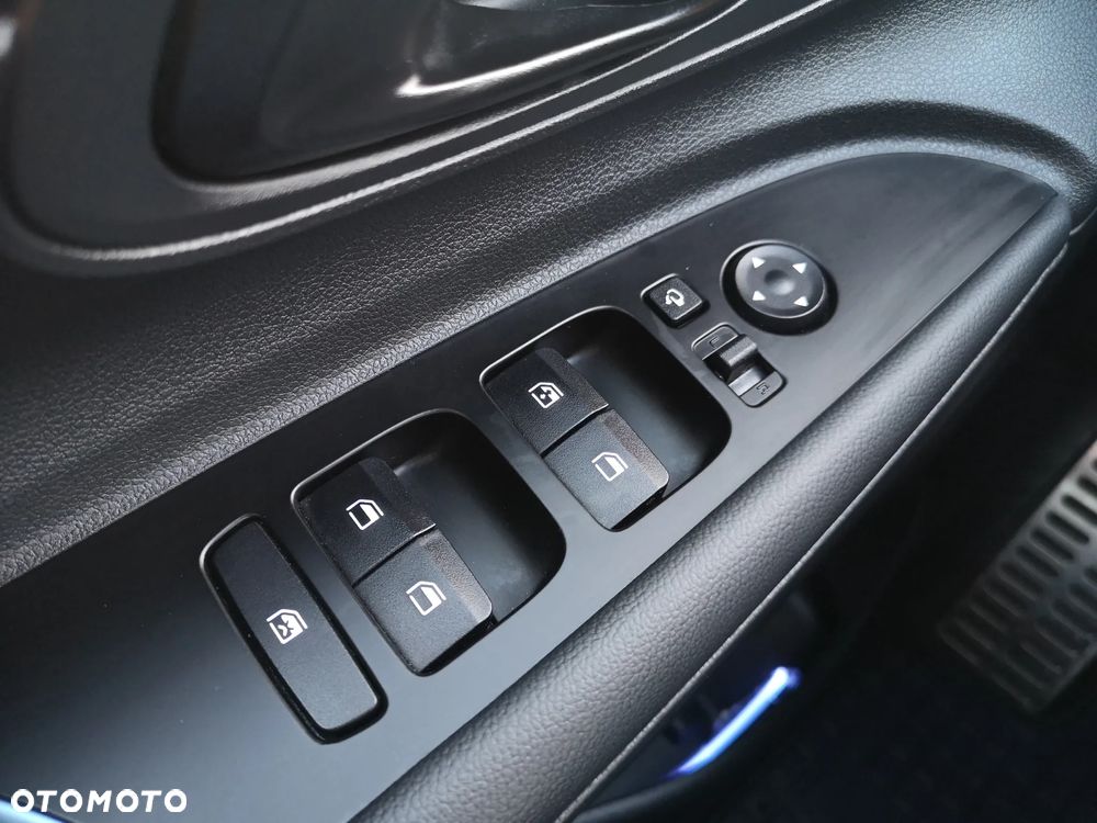 Hyundai Bayon - 20
