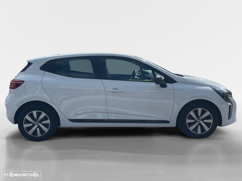 Mitsubishi Colt 1.0 MPI Kyoto - 6