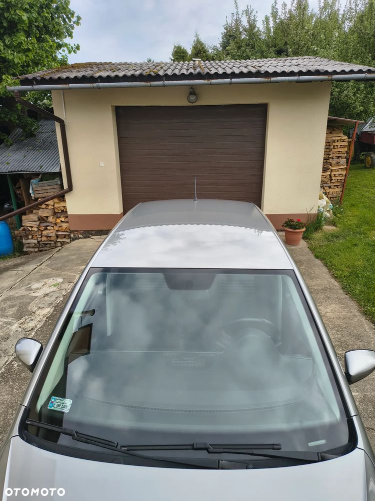 Volkswagen up! - 11