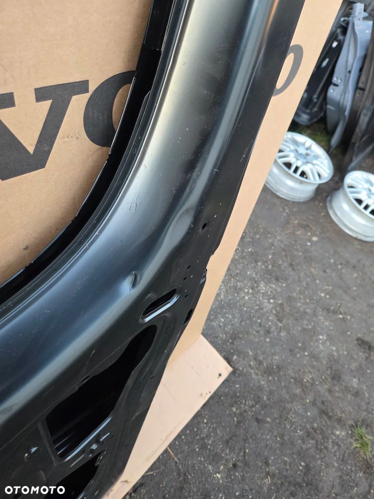 Drzwi prawe przednie Citroën Jumper II Peugeot Boxer II Fiat Ducato III Opel Movano C Max 0046862841 46862841 Drzwi prawy przód przednie Citroën Jumper II Peugeot Boxer II Fiat Ducato III Opel Movano C Sprzęt ciężki - 22