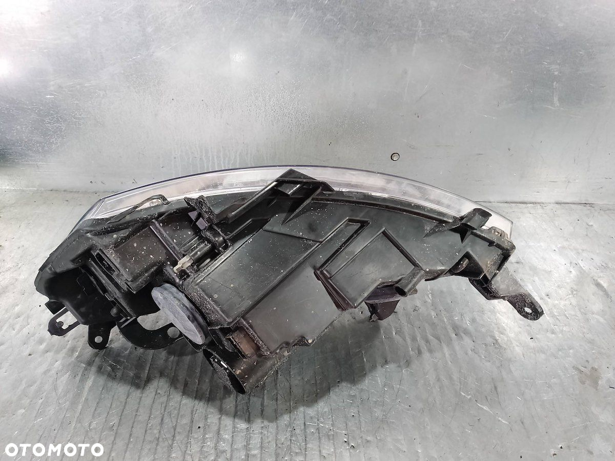 LAMPA PRZÓD PRAWA FIAT SCUDO II 20-B219R - 10
