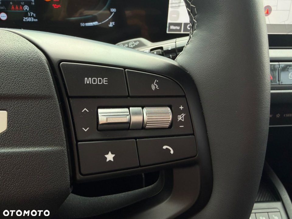Kia Stonic - 15