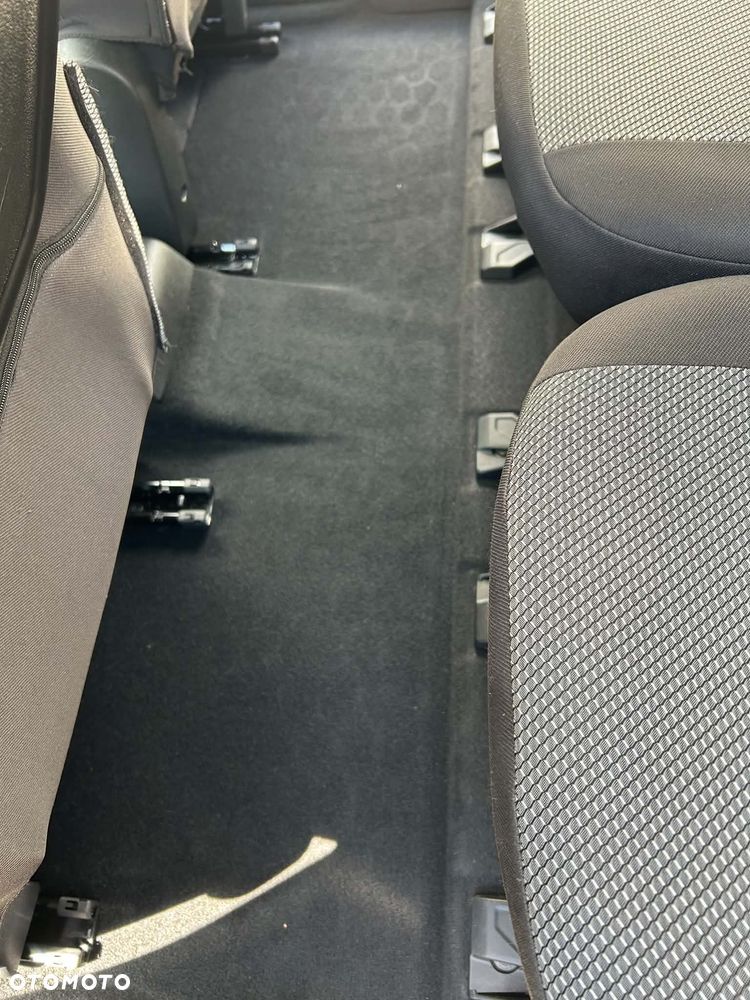 Citroën Berlingo M 1.5 BlueHDI Shine S&S N1 - 11