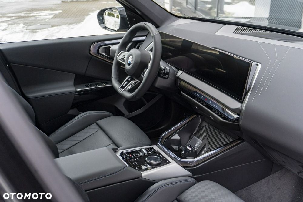 BMW X3 - 25