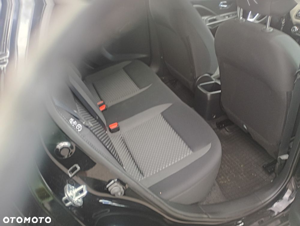 Nissan Micra 1.0 Acenta - 15