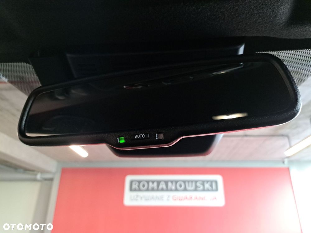 Toyota Yaris Cross Hybrid 1.5 GR Sport - 31