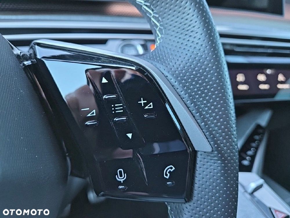 Peugeot 5008 - 19