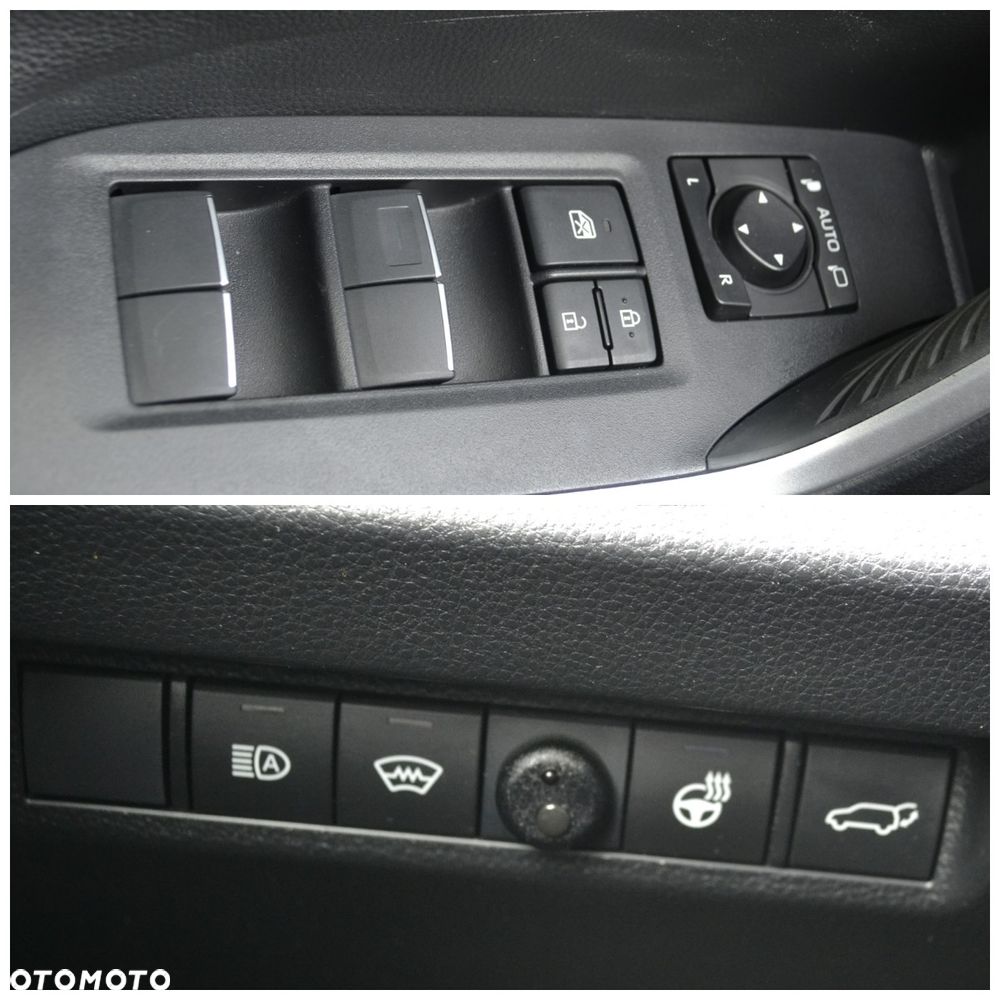 Toyota RAV4 - 29