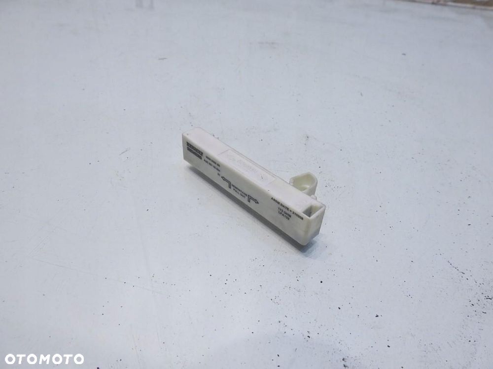 WZMACNIACZ ANTENY RENAULT LAGUNA III 285900006R A2C53158504 - 6