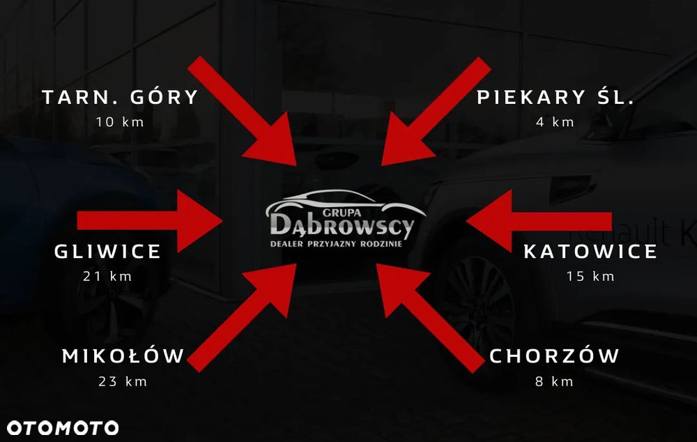 Renault Captur 1.2 TCe Evolution - 2