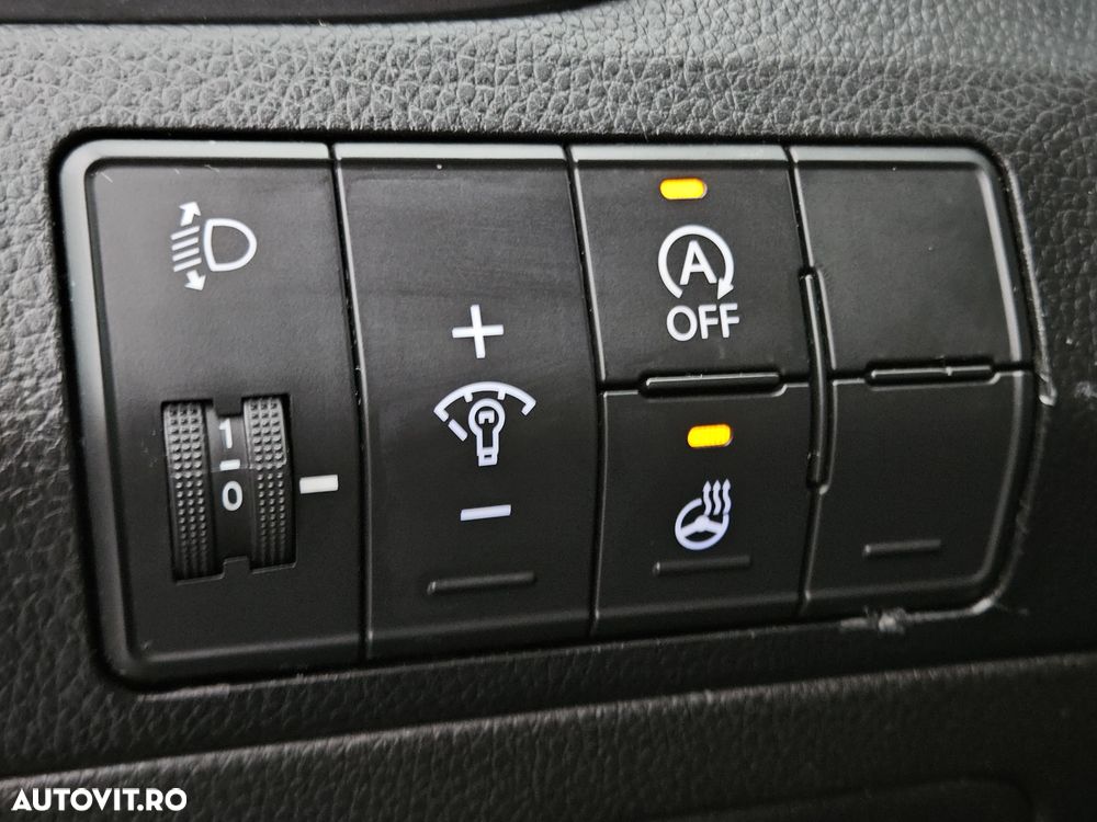 Hyundai i30 1.6 CRDI Premium - 8