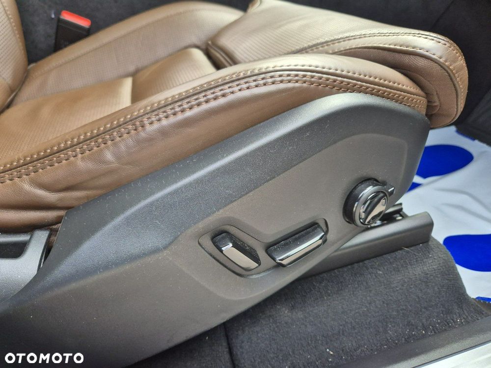 Volvo XC 90 T6 AWD Inscription 7os - 22