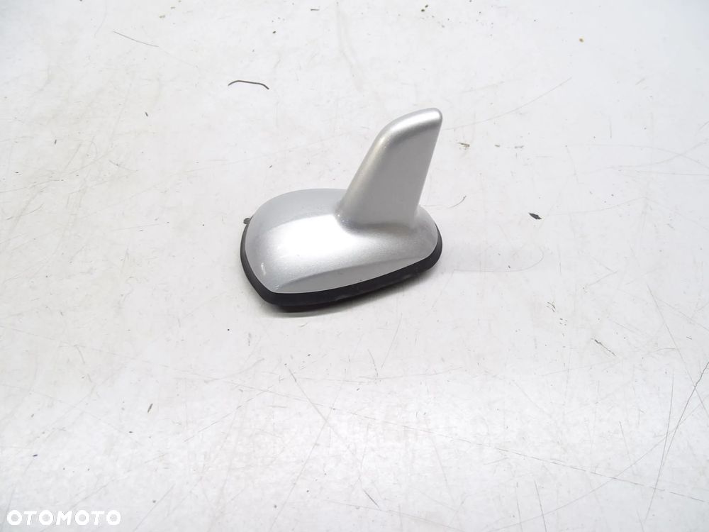 S KLASA W221 Antena Pletwaa C775 2218205975 - 2