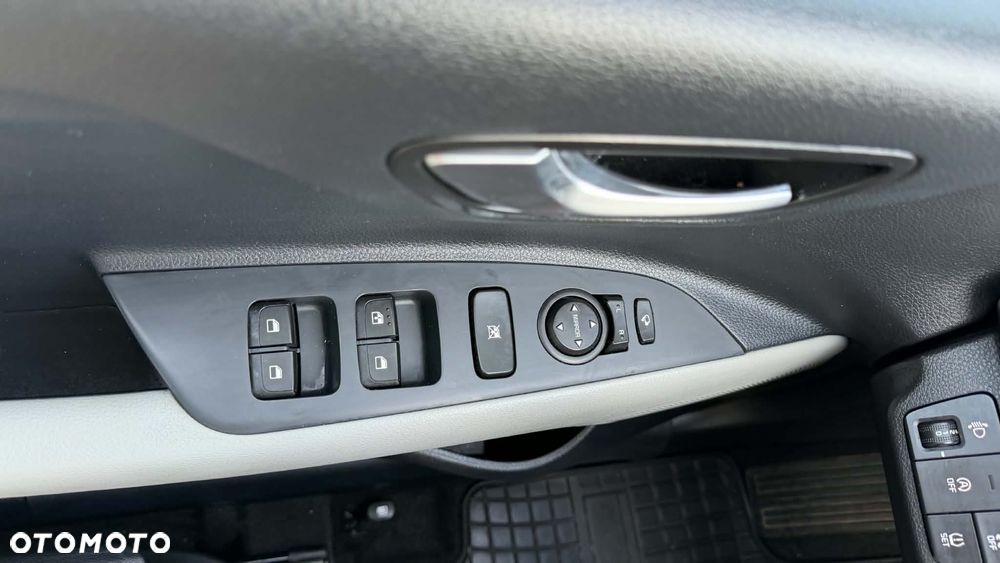 Kia Stonic 1.0 T-GDI GT Line DCT - 18