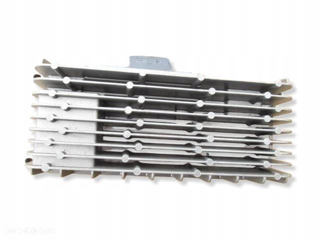 wzmacniacz fiat 500 abarth 52008643 - 1