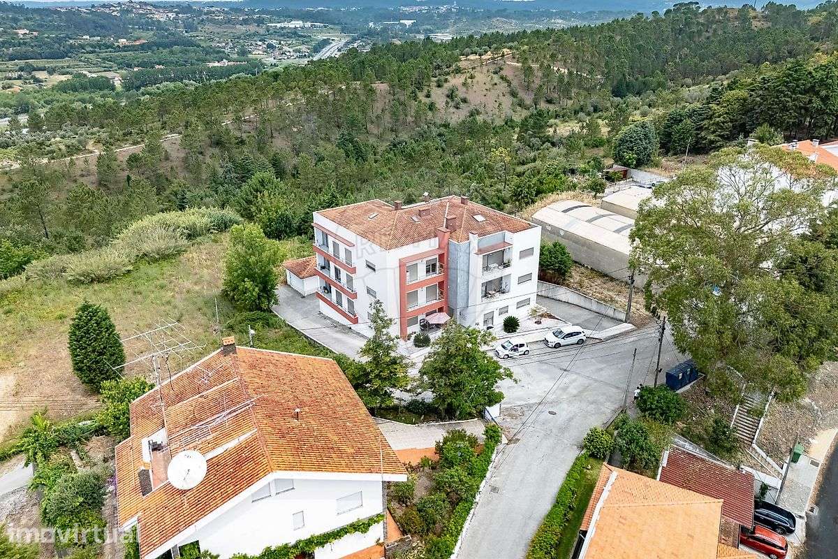 Apartamento T3 para venda - Grande imagem: 2/18