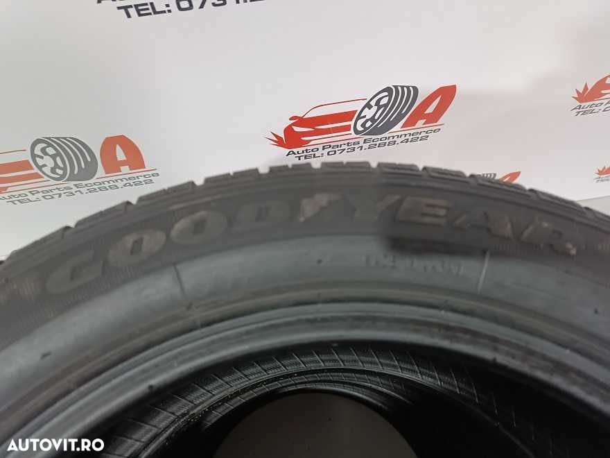 Anvelope 165/60/R15 81T GOODYEAR VARA 165 60 15 81T CP-V20497 - 4