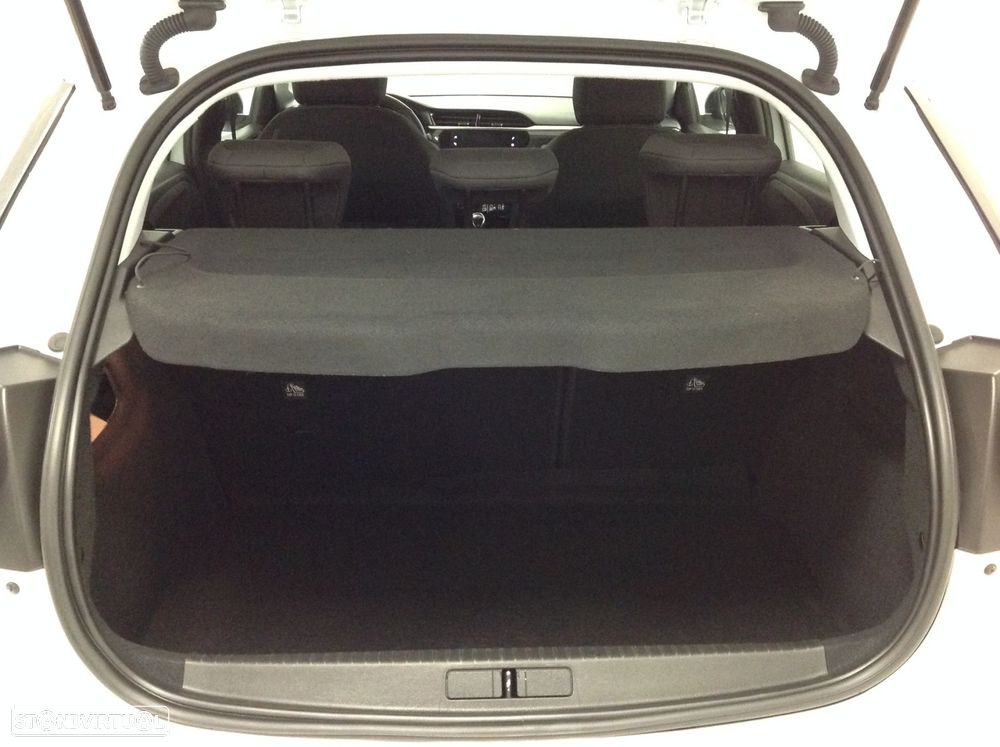 Opel Corsa 1.2 Business - 20