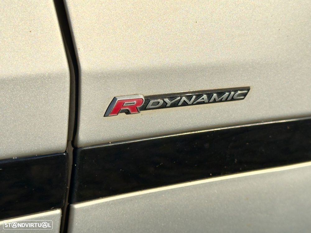 Land Rover Range Rover Velar - 7