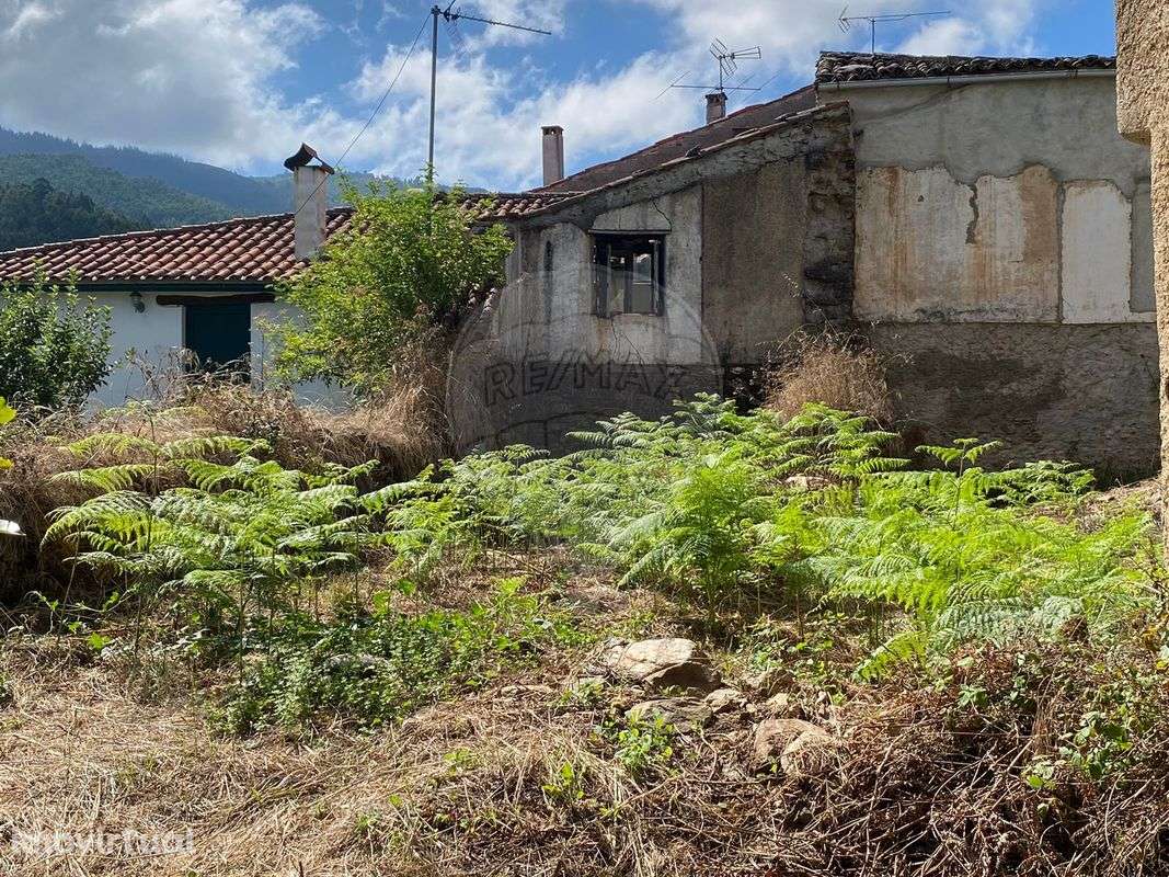 Terreno  para venda - Grande imagem: 3/10