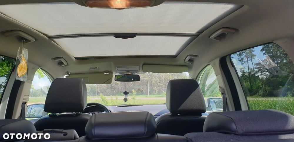 Ford Kuga 2.0 TDCi 4x4 Individual - 10