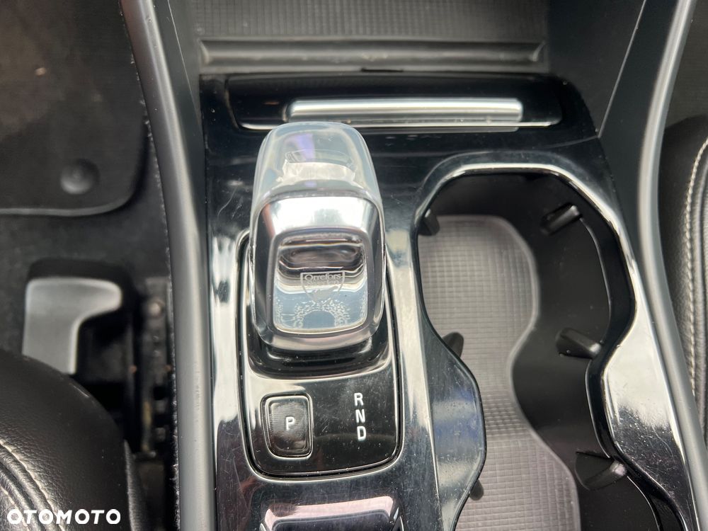Volvo XC 40 D3 AWD Momentum Pro - 32