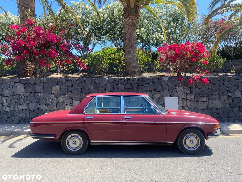 BMW Inny - 19