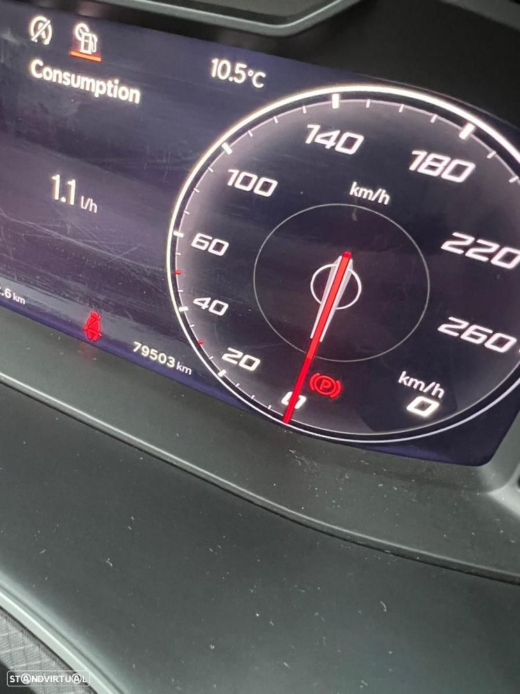 SEAT Arona 1.0 TSI Style - 13