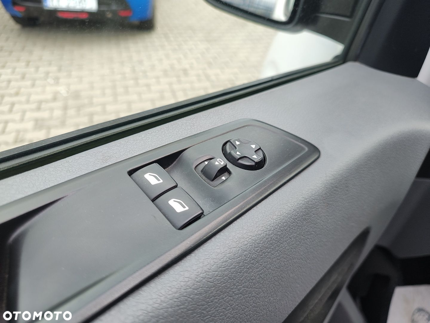 Citroën JUMPY - 9